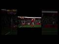 PES 26 COMEBACK GOALS FOR Erling Haaland And Jude Bellingham#viral #shorts #football #erlinghaaland