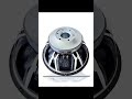 Bass súp Felix mả sl184.5f01 col115