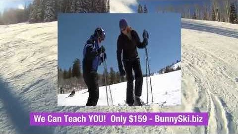 Explaindio Pre-launch Demo 2