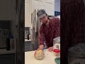 The Best Holiday Appetizer