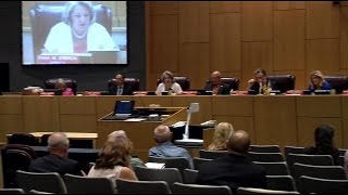 Cape Coral City Council members, mayor could get raises