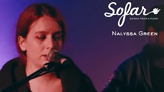 Download Lagu Nalyssa Green - Paparouna | Sofar Thessaloniki MP3 Download Lagu Nalyssa Green - Paparouna | Sofar Thessaloniki MP3