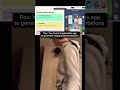 you found MagicSlides