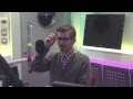 Gareth Malone speaks to Classic FM 2/2