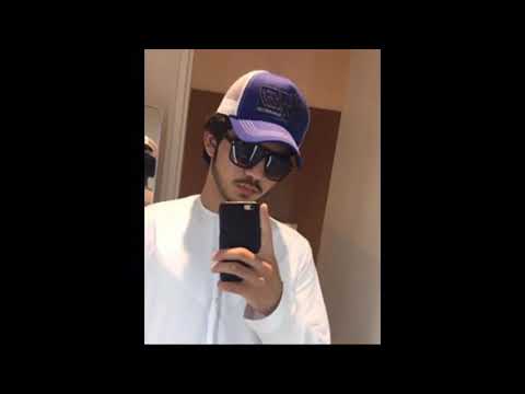 مرحبا الساع