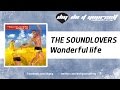 The soundlovers  wonderful life official