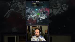 The Archwing Is So Fun