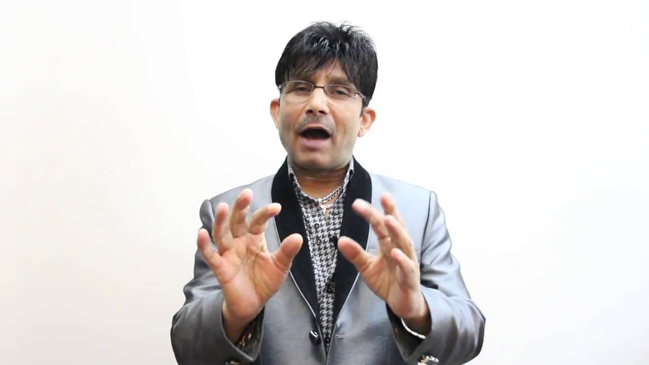 Indian Surgical Attack Review by KRK