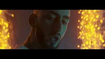 Preview 2 I Got Love Extended^2