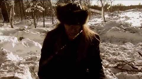 KALMAH - 12 Gauge (Official Music Video)