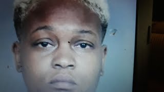 Birmingham Detective charged with capital murder in a love triangle