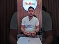#HIKVISION DVR PASSWORD RESET dvr password resetcctv password resetforgot dvr passwordhikvision dvr