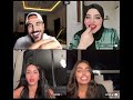 حسحس حسام الامير كيستات روباعي فراشات و رين و برنسيسة سوء تفاهم بين فراشة و برنسيسة حسحس حسام الامير كيستات روباعي فراشات و رين و برنسيسة سوء تفاهم بين فراشة و برنسيسة