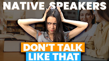 Everything You’ve Been Taught About Language Learning Is Wrong (Here’s What Works)