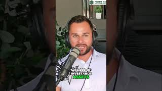 CFP Advice for Affluent Investors & Business Owners #shorts