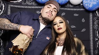 Jando’s Cholo Party