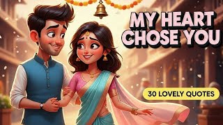 Best Romantic Quotes About Love & Connection ❤️ screenshot 1