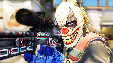 I STARTED RAGING!! | legit Hacking in CSGO (Onetap v4 best cheat 2021??)