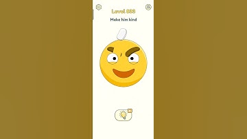 DOP 2 DELETE ONE PART LEVEL 833