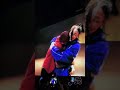 Billie Eilish Breaks Down Crying On Stage With Justin Bieber 😭 Coachella 2026