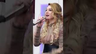 Bana Yar Olmaz Senden Resimi