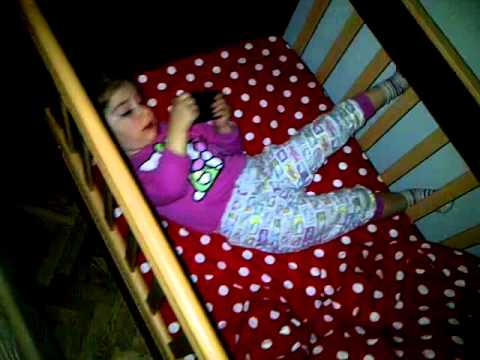 საქ ბანკის რეკლამა