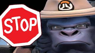 Do Not Click Here Thanks