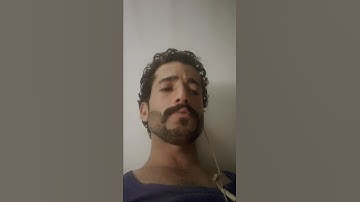 ماتيسر من سورة الأنبياء 💚🌹 #اكسبلور