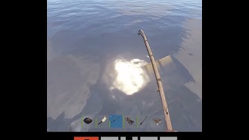 🔴 CoconutB - KEKW #rust #rustgame #rustclips #playrust #fyp #funny #game