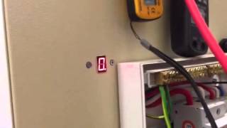 Phase Change Converter 30KW start screenshot 4