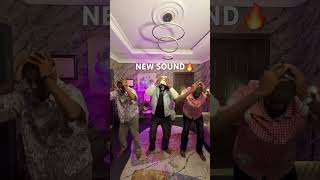 No Be For My Head Ooo Na God Dey Run Am gospel chigoziewisdom gospeltunes urbangospel