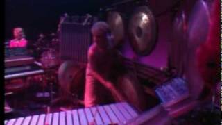 Frank Zappa - Strictly Genteel (live in NYC, 1981) chords