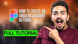 Famous How to Create an Angular Gradient in Figma [2026 Full Guide] Wealth