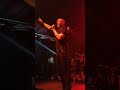 Soen - Antagonist - Bogotá 19 Marzo 2022 - Live