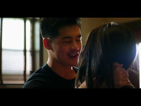 It's hot!! | Kungfu (2021) | 1x5 (HD)