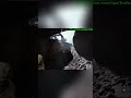 Who Shot Me?! Intense Mystery Gameplay! #shorts