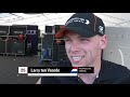 Impressionen Rennen 1 | #7 Sachsenring | Porsche Carrera Cup Deutschland 2021