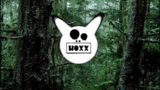 Bob Marley - Don't worry be Happy (Notorious TRP Remix) (Bass Boosted)