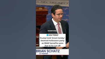 This is exactly what it looks like.