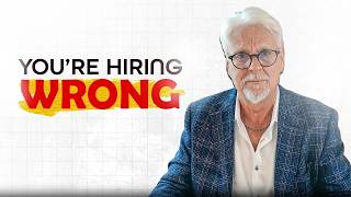 Details Stop Hiring People Like Yourself! The Biggest Mistake Business Owners Make Guide