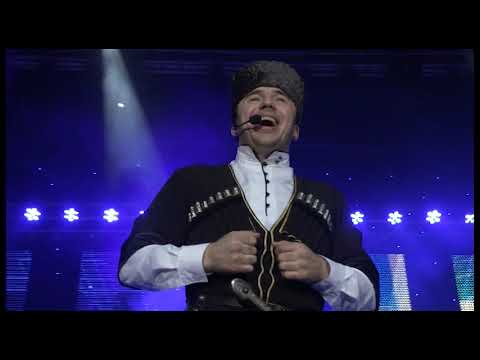 Шамиль Ханакаев Новые и лучшие песни 2020 2 часть