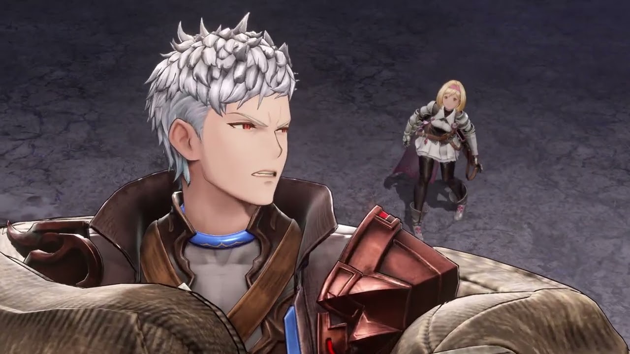 Granblue Fantasy: Relink_20260106201149