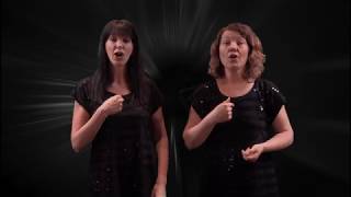 Utan dina andetag med Sign Up