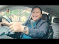KI JINGEH KIN WAN BAD KI JINGEH KIN LEIT, KA JINGNGEIT KADEI BAN SAH | POTTERNET TV |KHUBOR STEP 26
