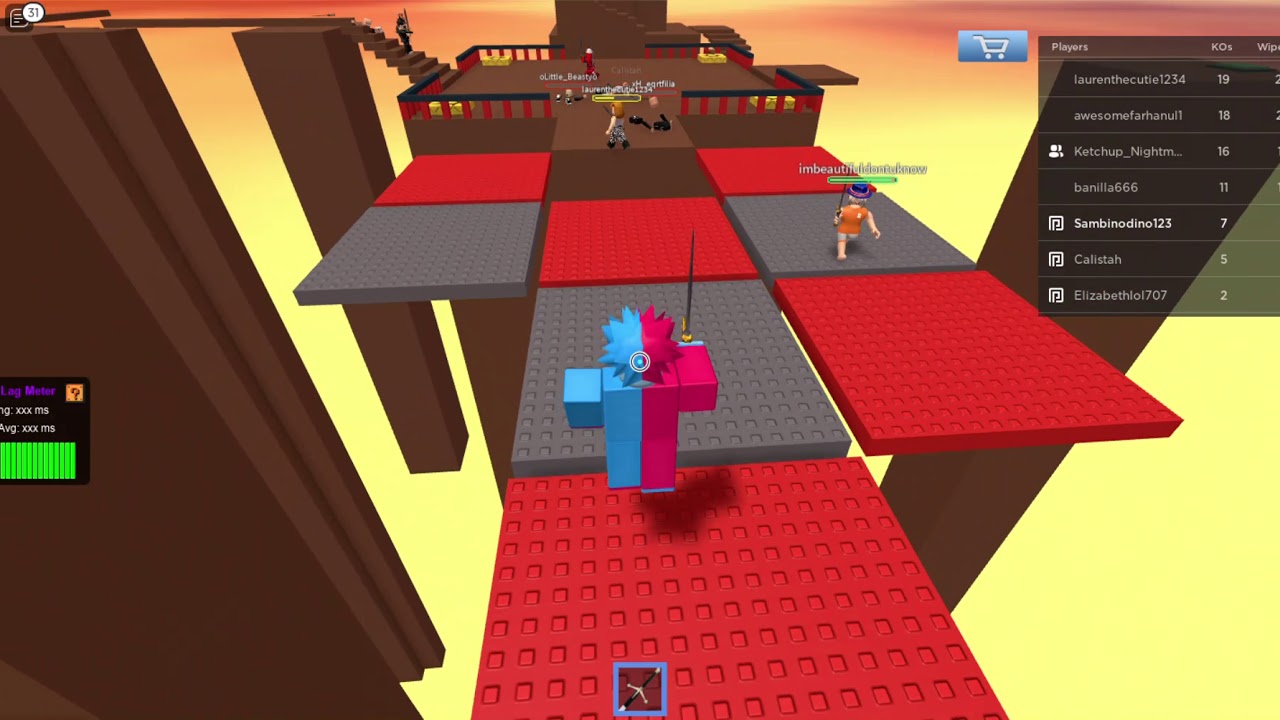 Fighter roblox. Sword Fighting on the heights Roblox. Sword Fight Roblox. РОБЛОКС Fighting. Меч роблолкс.