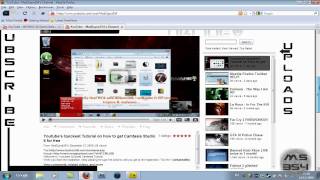 Orcidea Thank You Video