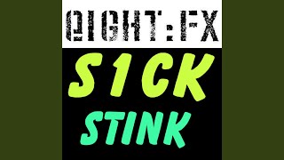 Download Lagu Stink MP3