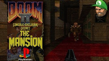 Doom 2