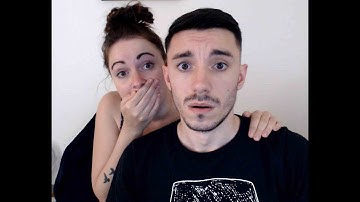 THE HUNT |Layers Of Fear 2| Part 3