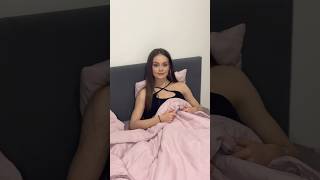 Про отношения